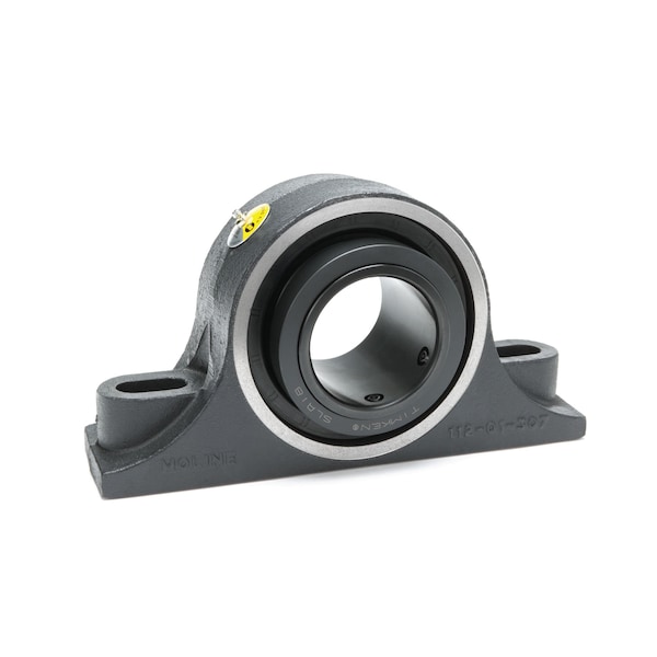 90MM ME2000 2-BOLT PB NON-EXP